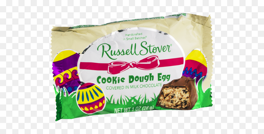 Chametz, HD Png Download - cookie dough png