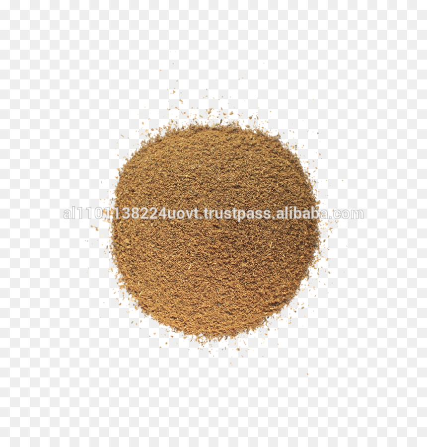 Sand, HD Png Download - cloves png