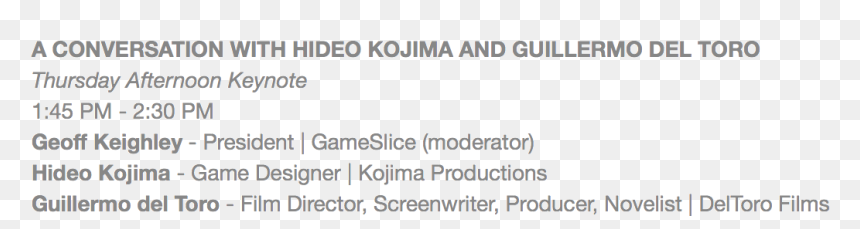 Cost For Nursing Home, HD Png Download - hideo kojima png