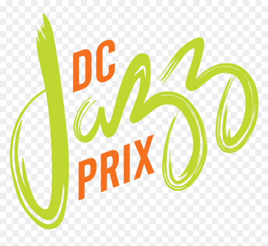 Calligraphy, HD Png Download - jazz band png