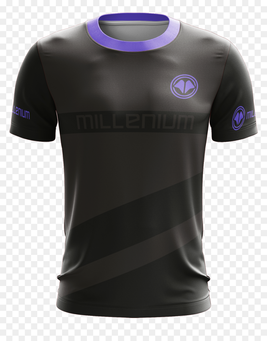 Jersey Runner, HD Png Download - karambit fade png