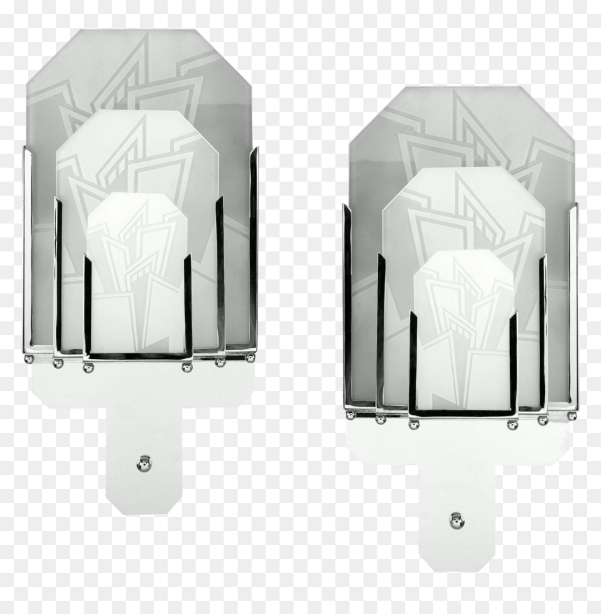 Transparent Frosted Glass Png - Arch, Png Download - frosted glass png