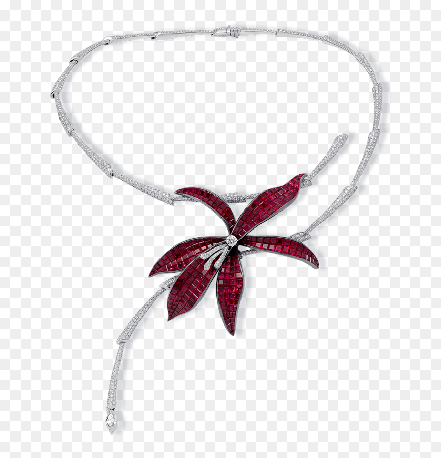 Body Jewelry, HD Png Download - run the jewels png