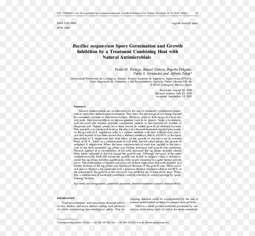 Document, HD Png Download - faze adapt png