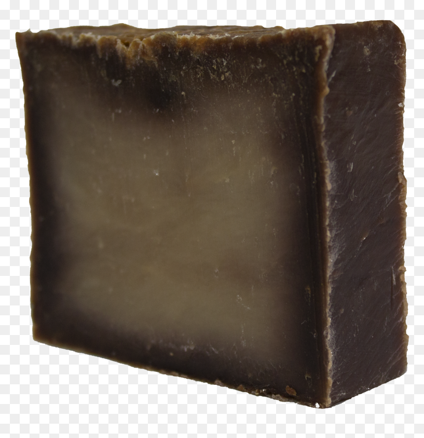 Transparent Frankincense Png - Chocolate, Png Download - frankincense png