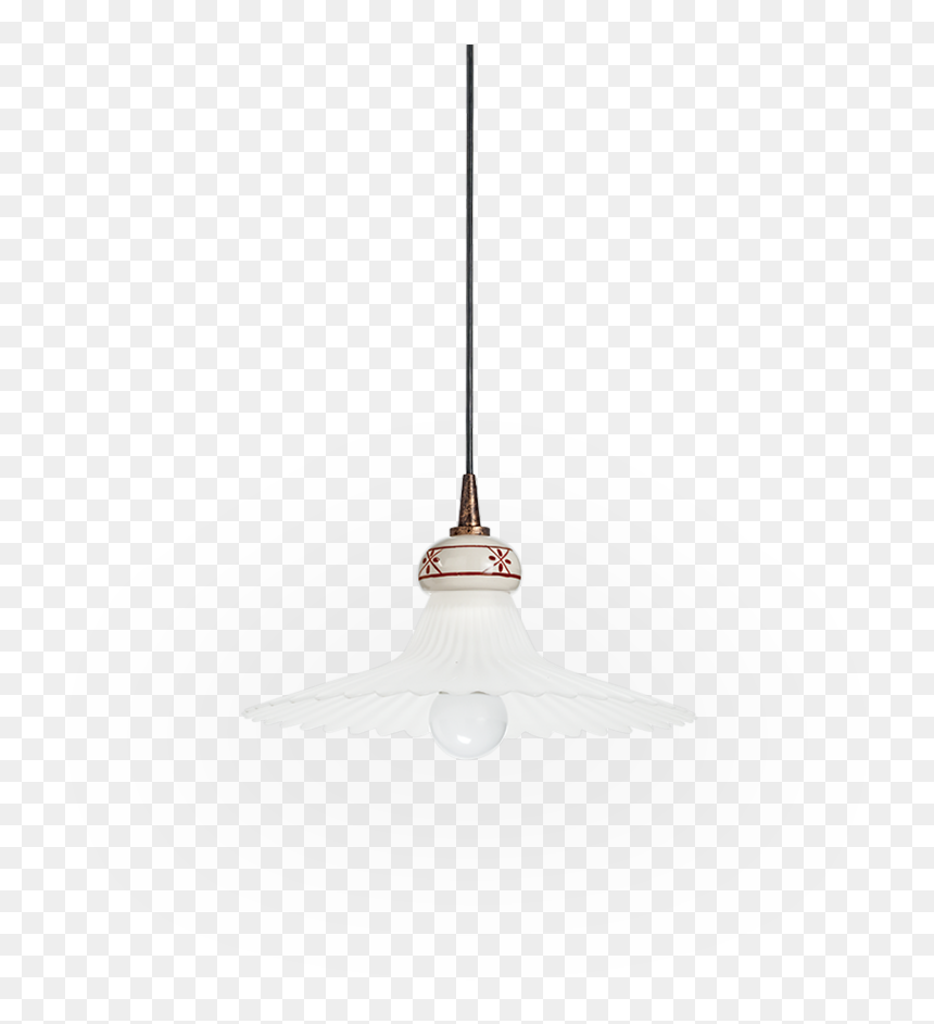 Lampshade, HD Png Download - lampshade png