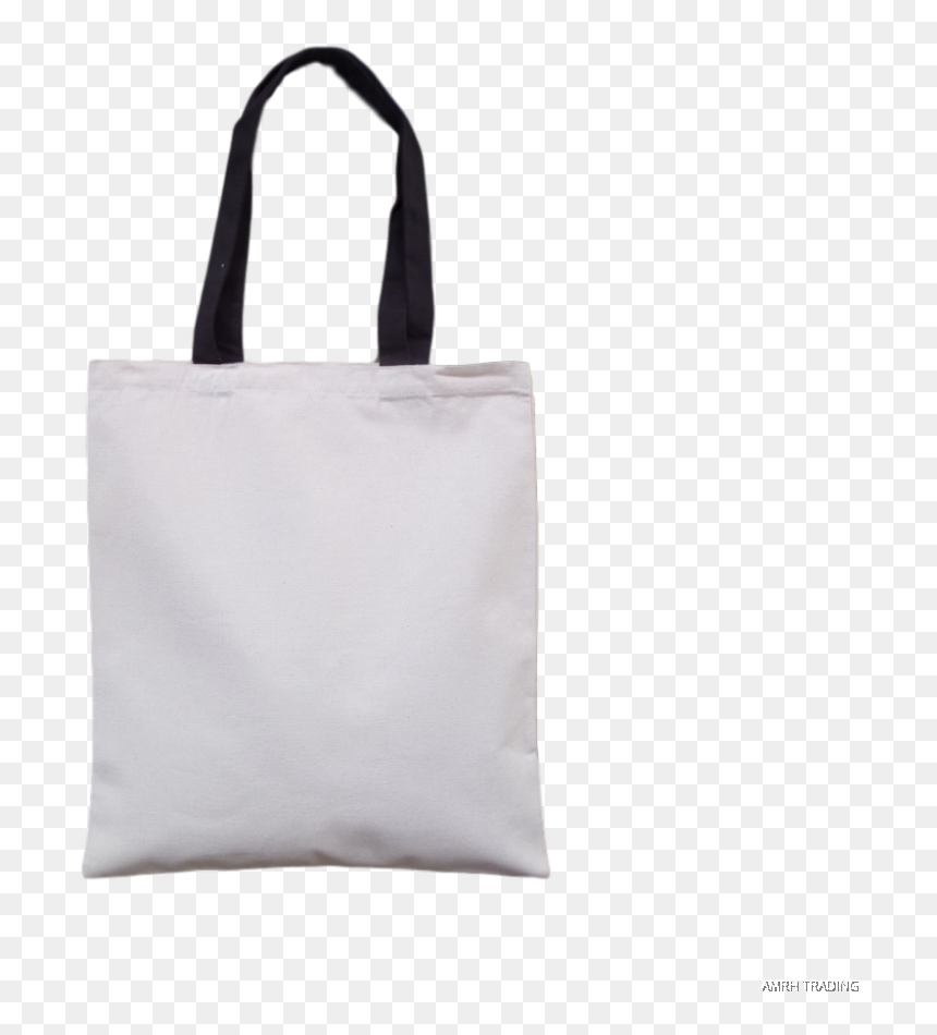 Thumb Image - Tote Bag, HD Png Download - tote bag png