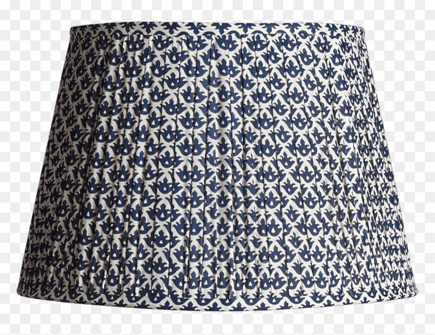 Lampshade, HD Png Download - lampshade png