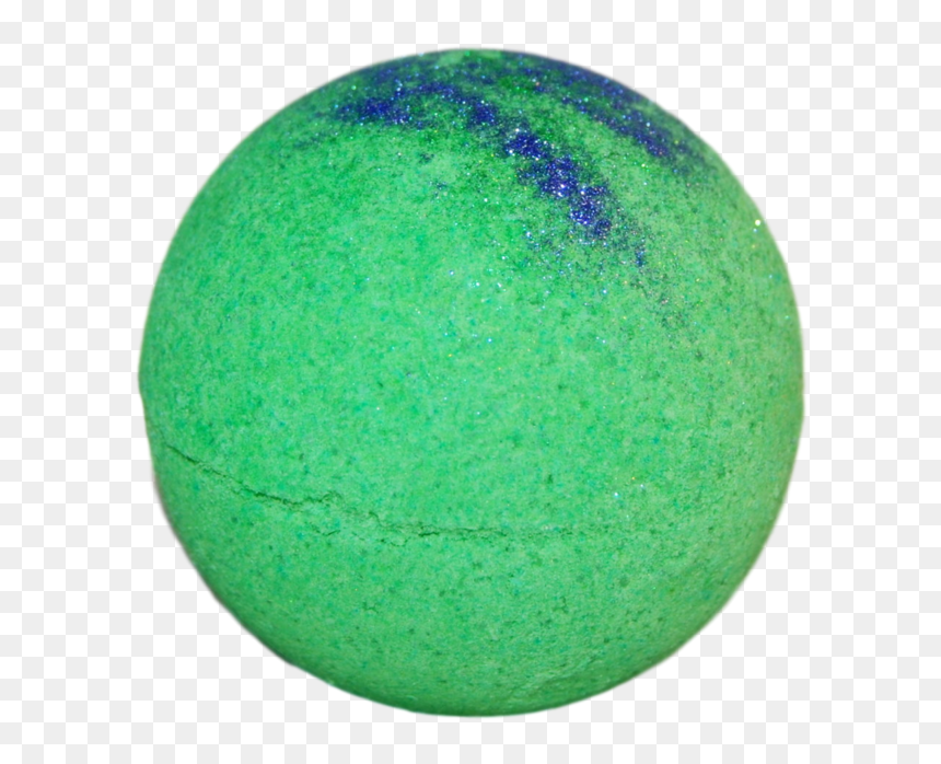 Sea Kelp Bath Bomb , Png Download - Bath Bomb Free Png, Transparent Png - bath bomb png
