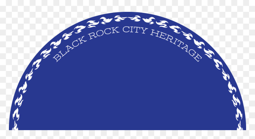 Brch Plaque Transparent 01, HD Png Download - blank plaque png