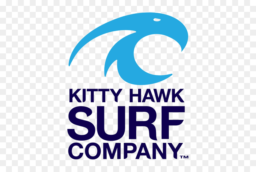 Surf Companies, HD Png Download - striped bass png