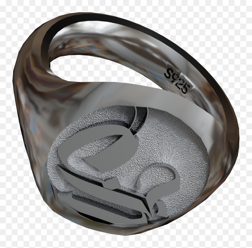 Headphones, HD Png Download - night club png