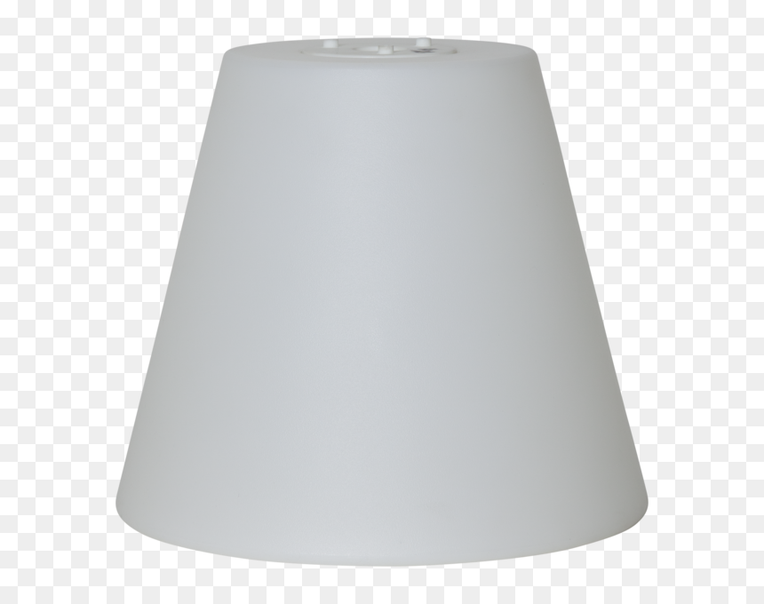 Lamp Shade Gardenlight Kreta - Lampshade, HD Png Download - lampshade png