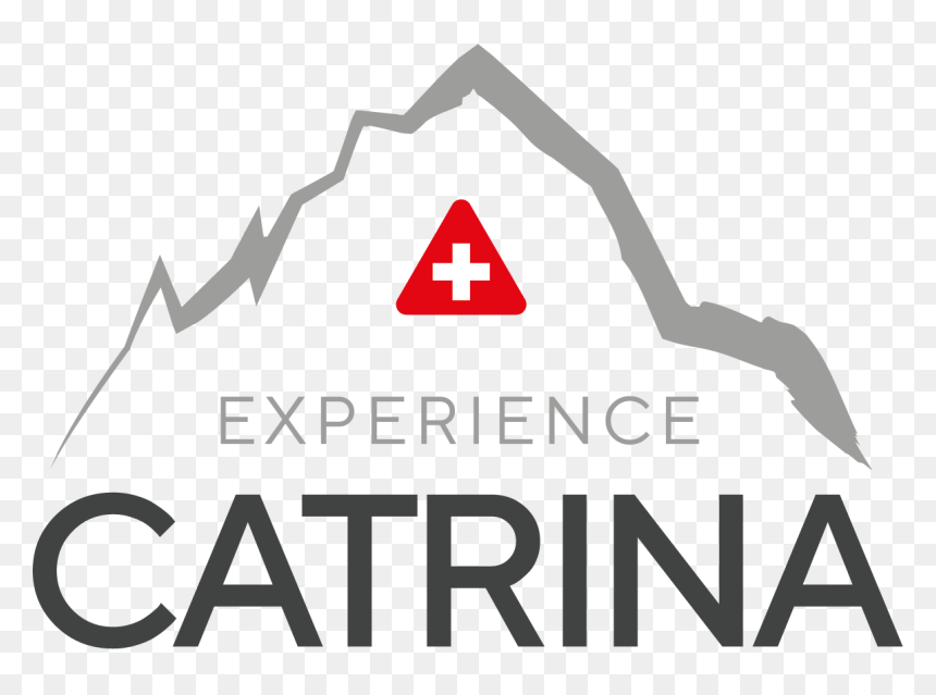 Sign, HD Png Download - catrina png
