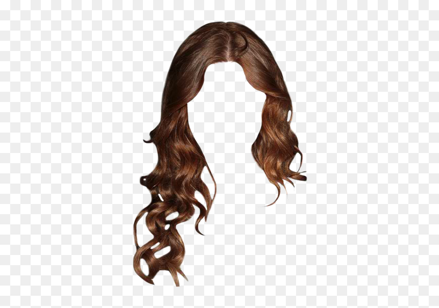 Lace Wig, HD Png Download - holland roden transparent png