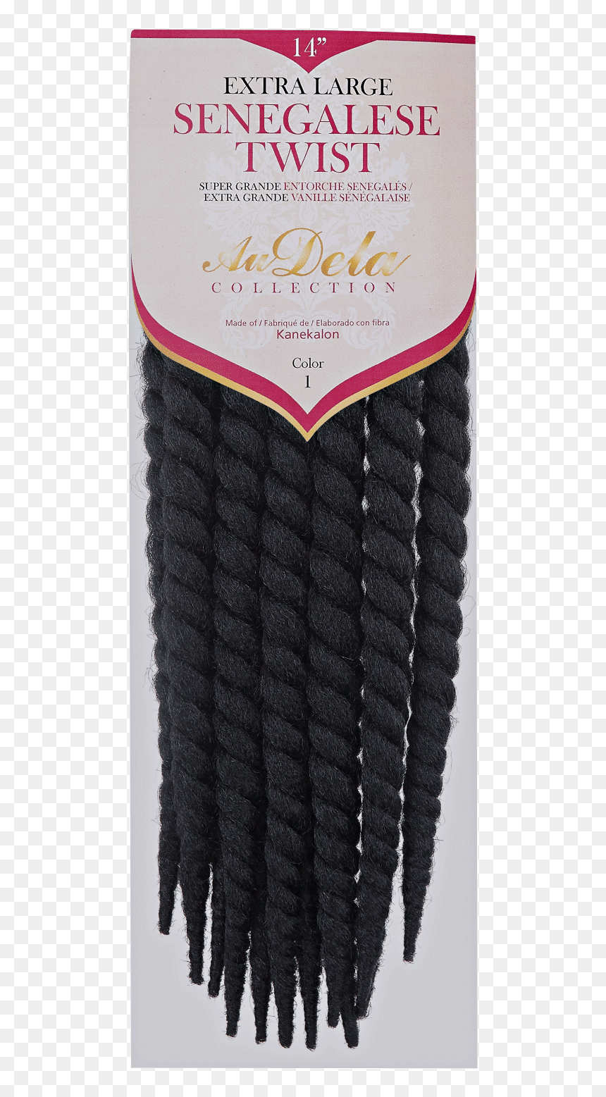 Eye Liner, HD Png Download - hair braid png
