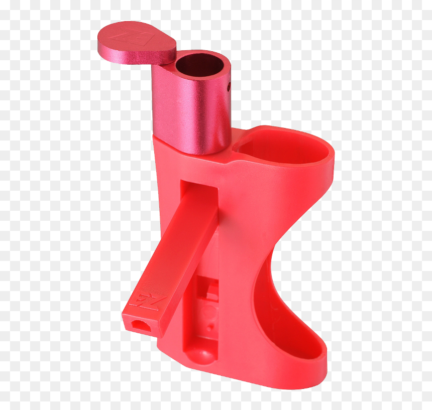 Ez Pipe, HD Png Download - weed pipe png