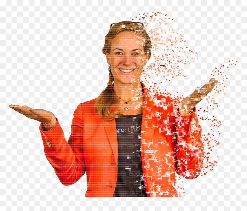 Transparent Brian Kendrick Png - Heidi Forbes Öste, Png Download - brian kendrick png