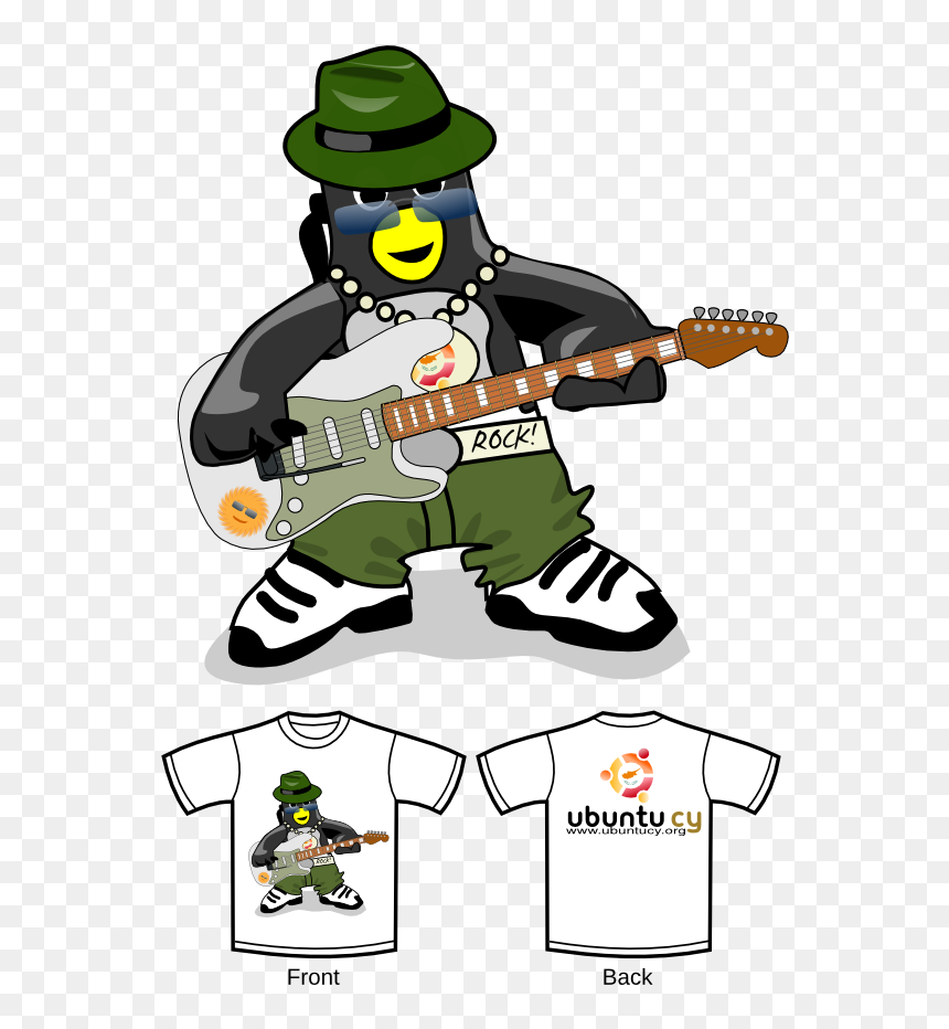 Hip Hop Cartoon Penguin Frosted Glass Pulb Beer Cup - Bird Rapper, HD Png Download - frosted glass png