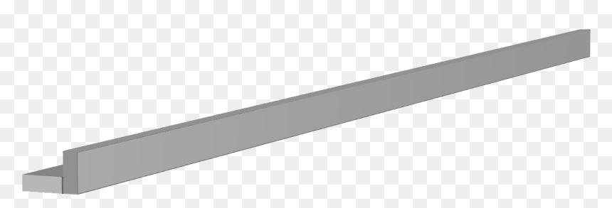 Marking Tools, HD Png Download - crown molding png
