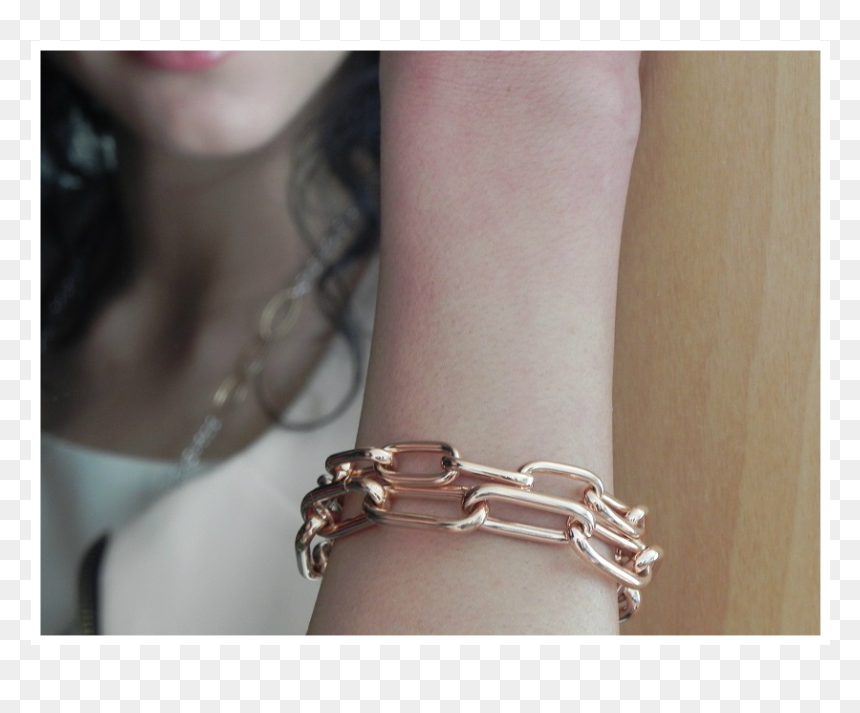 Bracelet, HD Png Download - run the jewels png