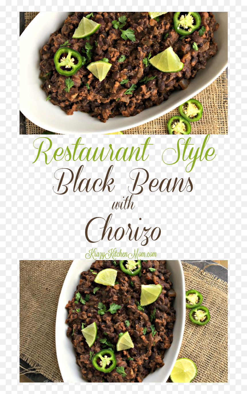 Transparent Black Beans Png - Beston, Png Download - black beans png