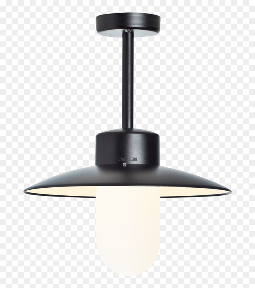Transparent Frosted Glass Png - Lampshade, Png Download - frosted glass png