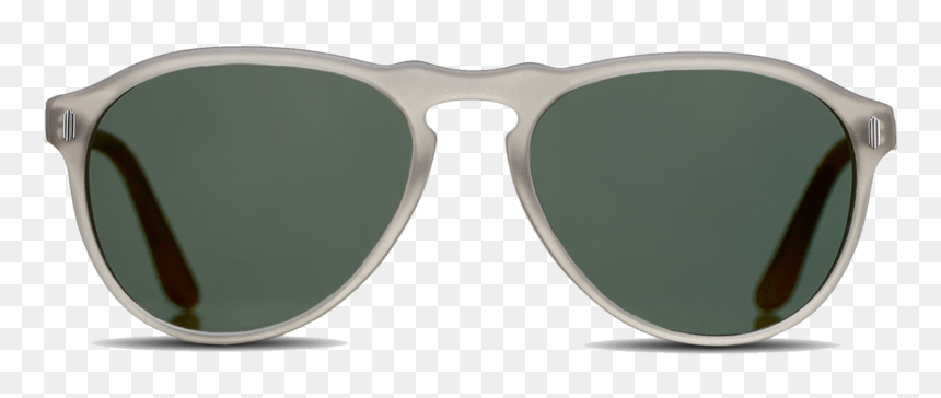 F34c44-c14ms Front - Ray-ban, HD Png Download - frosted glass png