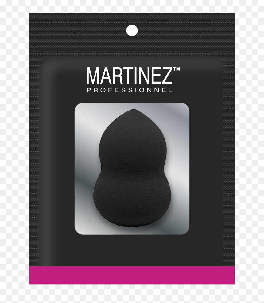 Wt Partnership, HD Png Download - beauty blender png