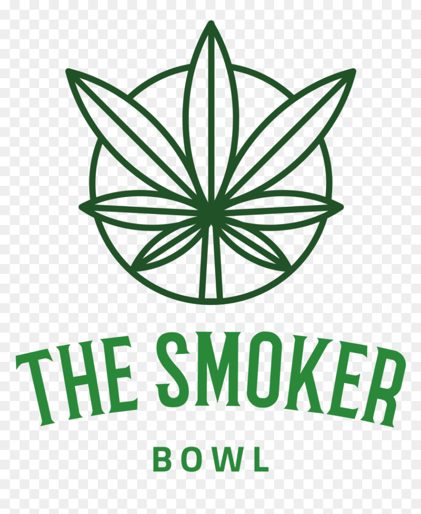 Skin Bureau, HD Png Download - weed pipe png
