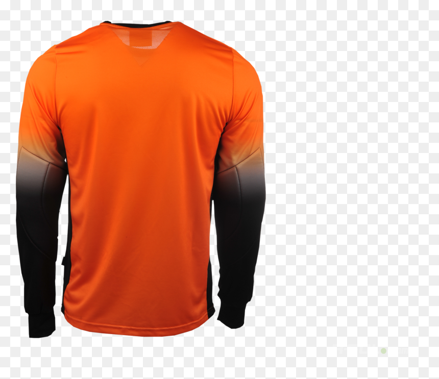 Sweatshirt Goalkeeper R-gol Match Save Shadow Junior - Active Shirt, HD Png Download - goalkeeper png