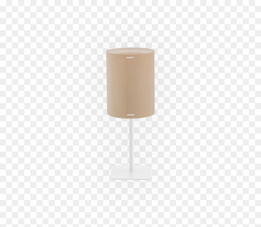 Lamp, HD Png Download - lampshade png