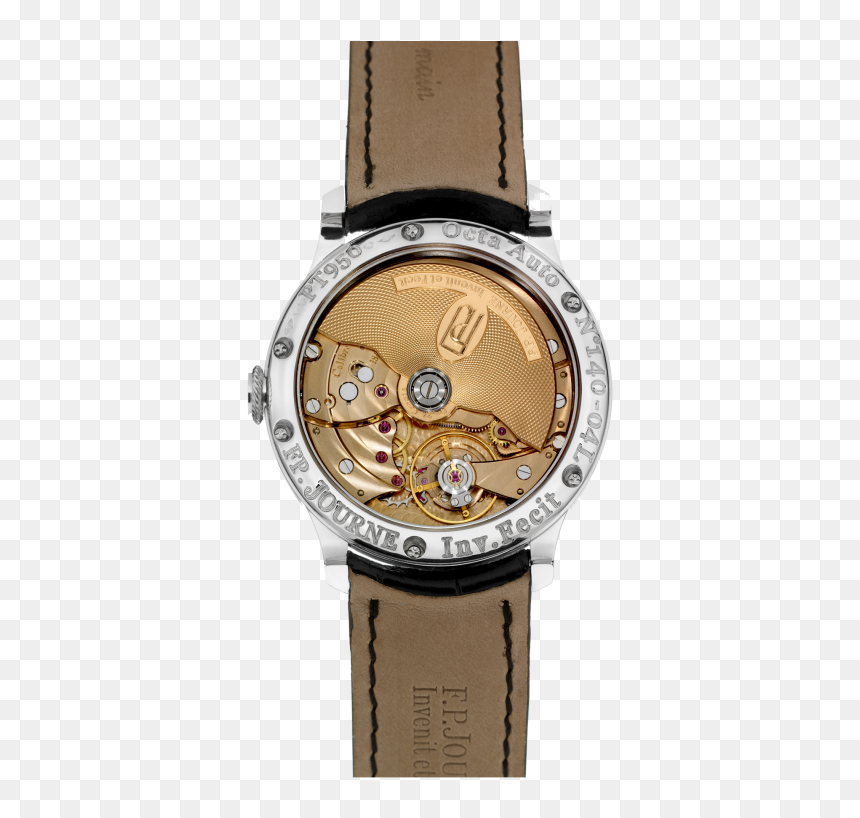 Fp Journe, HD Png Download - run the jewels png