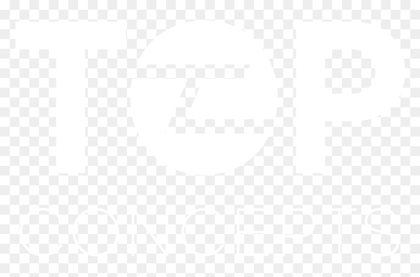 Top Concepts Logo"
 Style="margin-bottom - Poster, HD Png Download - paula deen png