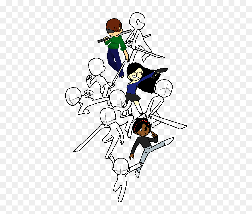Ijustwannahavefun, HD Png Download - animaniacs png