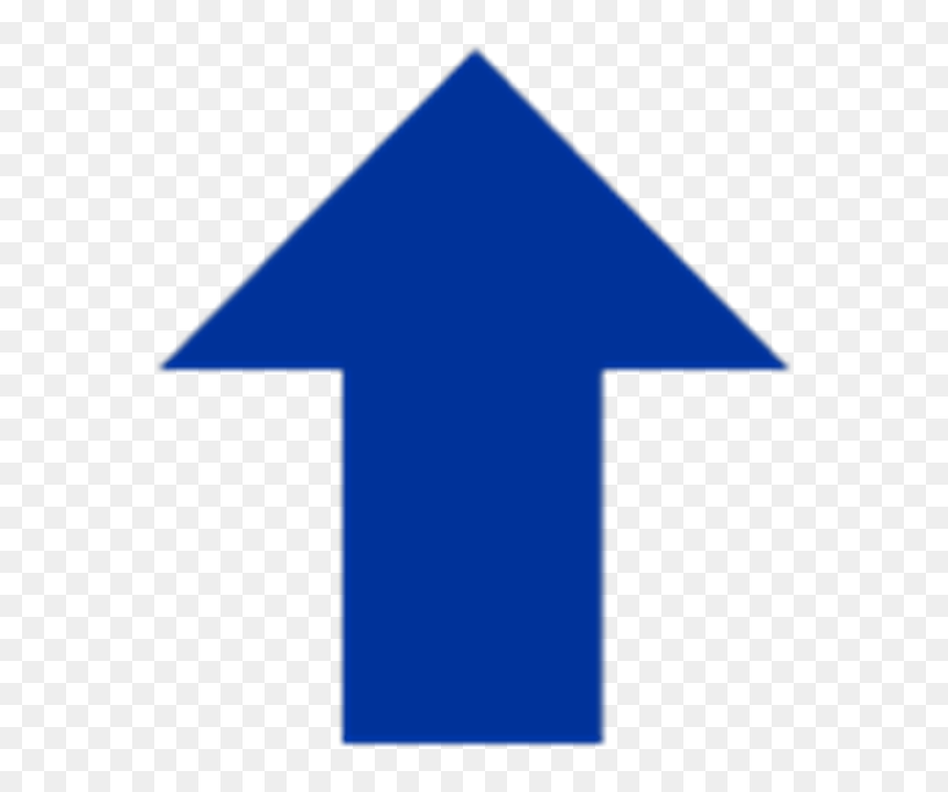 Png For July 4th Sign Board - Traffic Sign, Transparent Png - sign board png