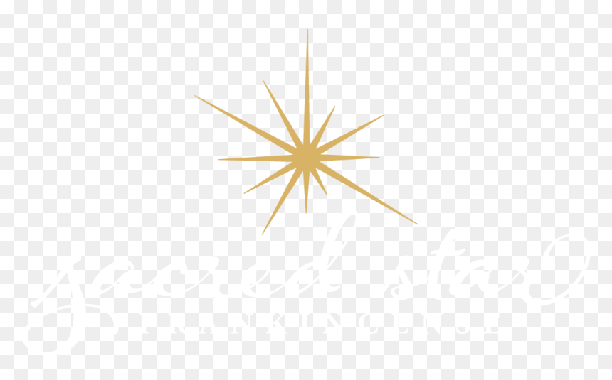 Illustration, HD Png Download - frankincense png