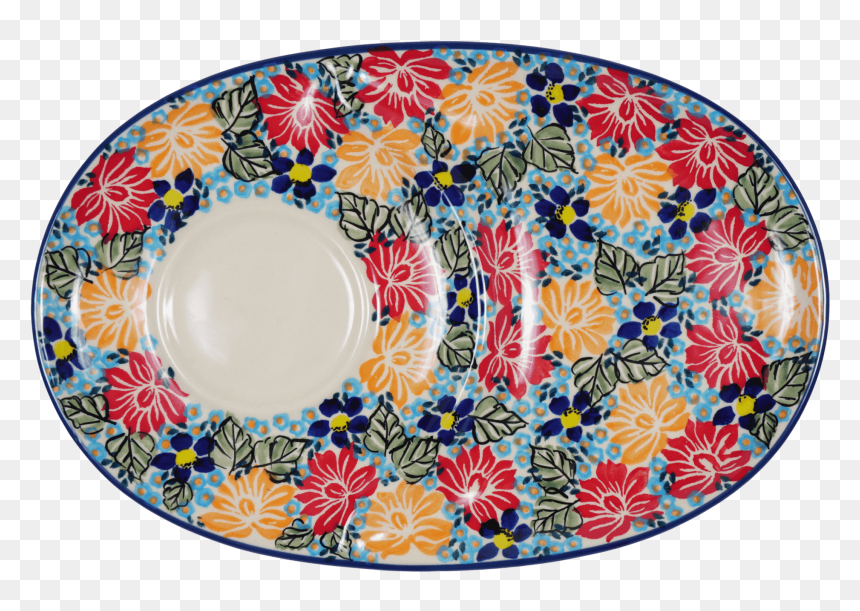 "
 Class="lazyload Lazyload Mirage Cloudzoom Featured - Circle, HD Png Download - breakfast plate png