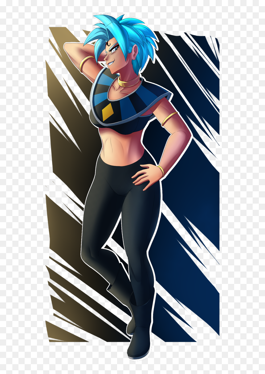 Steedoj Steedoj Fanart, HD Png Download - vhv