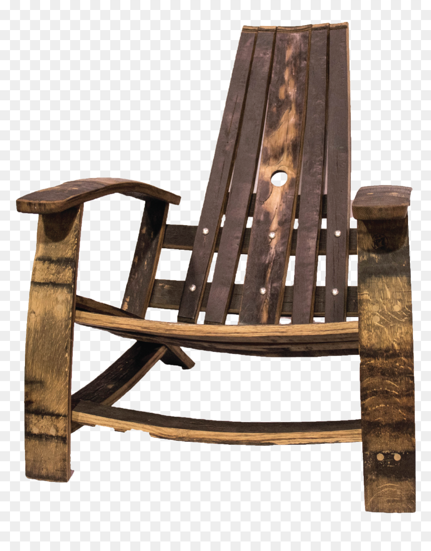 "
 Class="lazyload Lazyload Mirage Cloudzoom Featured - Chair, HD Png Download - adirondack chair png