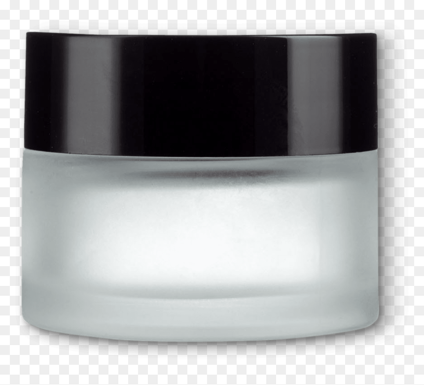 Bangle, HD Png Download - frosted glass png