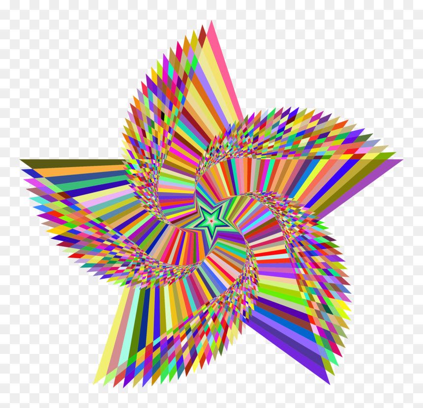 Art Paper,pencil,line - Dying Star Png, Transparent Png - pencil clip art png