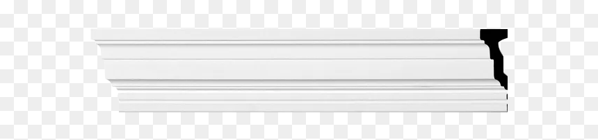 Wood, HD Png Download - crown molding png
