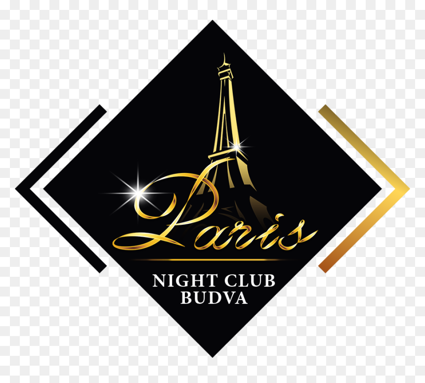 Graphic Design, HD Png Download - night club png