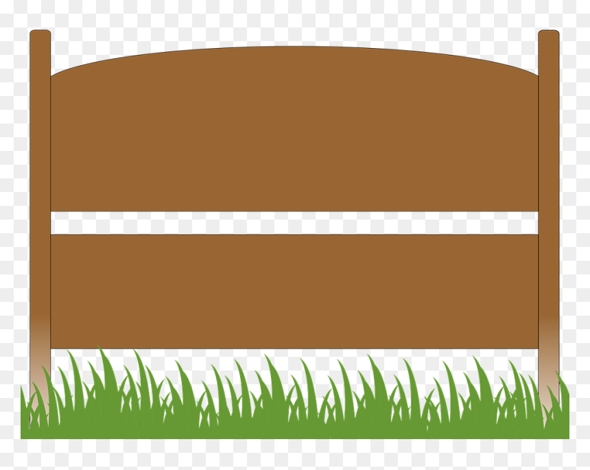 Grass, HD Png Download - sign board png