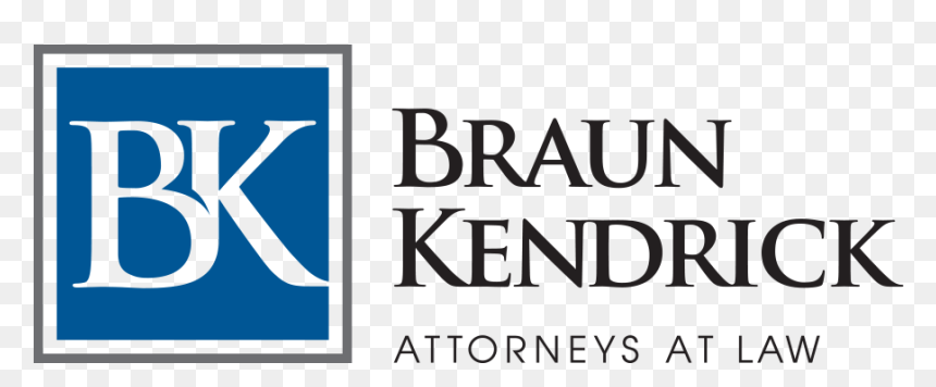 Investment, HD Png Download - brian kendrick png