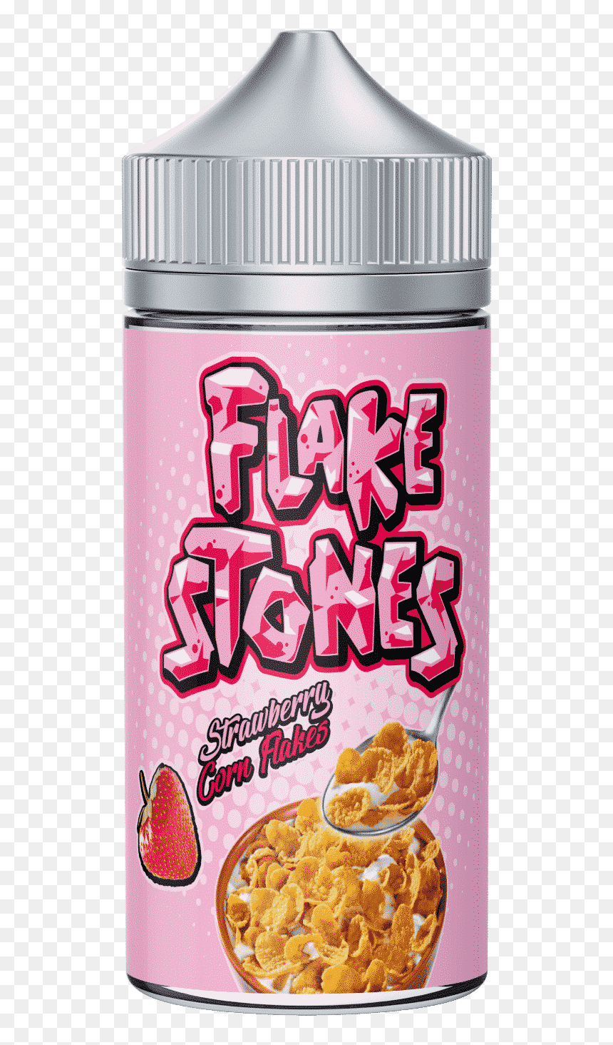 Corn Flakes, HD Png Download - frosted flakes png