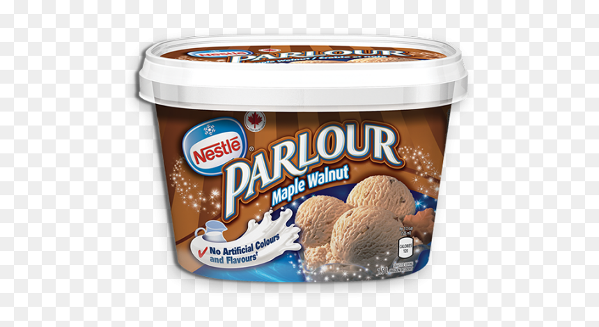 Alt Text Placeholder - Nestle Chocolate Ice Cream, HD Png Download - chocolate ice cream png