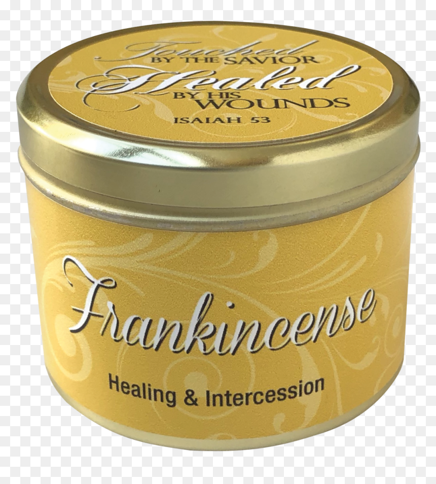 Cosmetics, HD Png Download - frankincense png