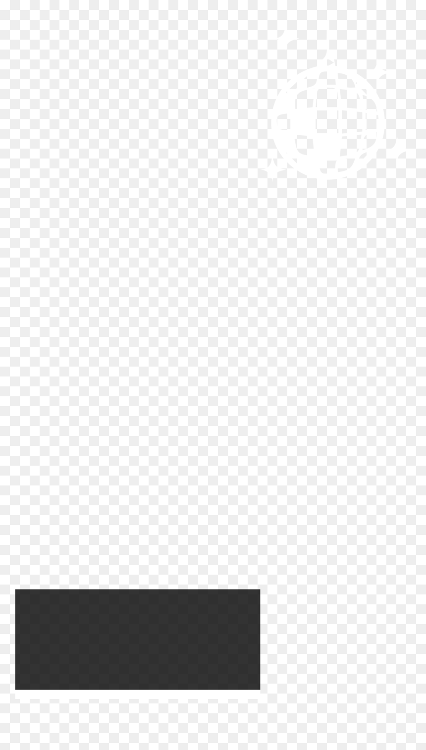 Paper Product, HD Png Download - night club png